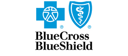 Blue Shield - Blue Cross