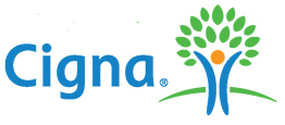 Cigna