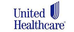 United Healthcare