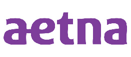 Aetna