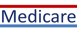 Medicare