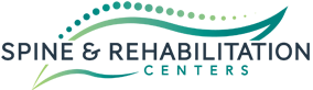 Spine & Rehabilitation Centers